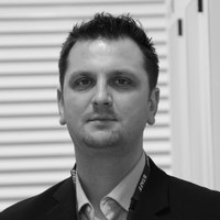 Peter Petko