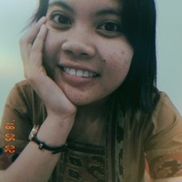 Tri Mustika