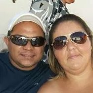 Glaubert Pontes Pontes