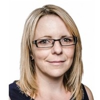 Leanne Whitlam