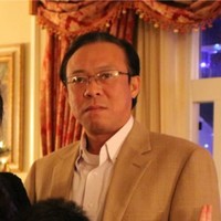 Quoc Nguyen