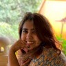Shivani Patekar