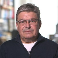 Alan Joenn