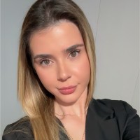Marsilda Agalliu