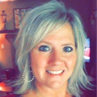 Karen Bradie