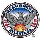 Atlanta Watershed