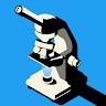 RK Diagnostics