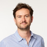 Dylan Price