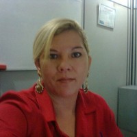 Viviane Cavalcante
