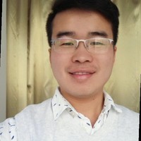 李保华