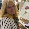 Debbie Landers