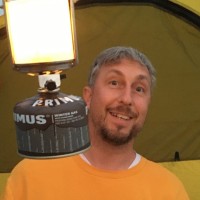 Per-Erik Moren