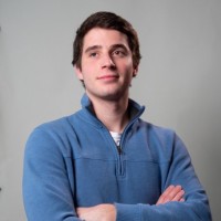 Jonathan Stiles