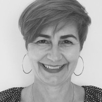 Isabel Otaolea