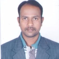 Ramesh Ravula