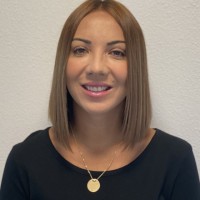 Lidija Jackson