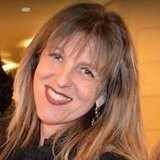 Sybele Ribemboim Lotersztein