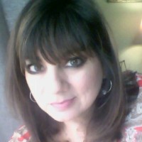 Karla S