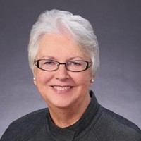 Carole Patterson