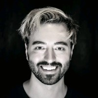 Kristian Lawrence