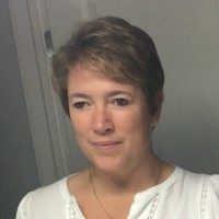 Jan Mitchell