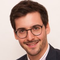 Alex De Jaureguizar Pla
