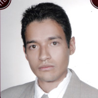 Francisco Fermin De La Cruz Martinez