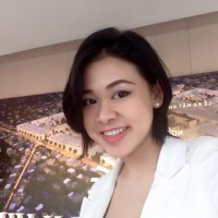 Cam Le