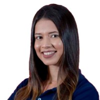 Ana Caroline Holanda