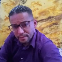 Roberto Costa