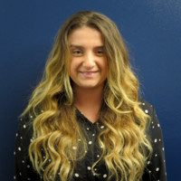 Rylee Zelis