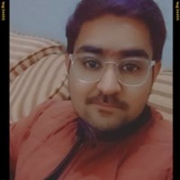 Hammad Hamza