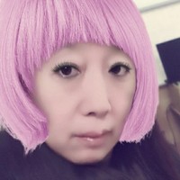 讚讚李