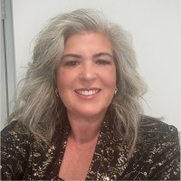 Julie Gerrard