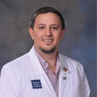Richard Bothe, Ms, Pa-C