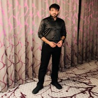 Ravi Jayani