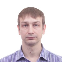 Alexander Makarevich