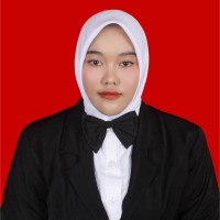 Indriani Suci