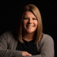 Megan Stevens