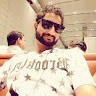 Gurpreetsingh Maan