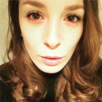 Anna Ruggiero