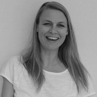 Pernille Klammt