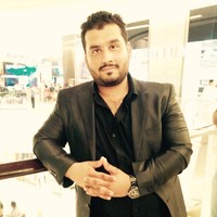 waqas sajid