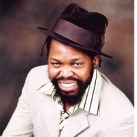 Malandela TERRANCE Mkhize