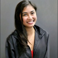 Aileen Joyce Ponce