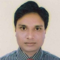 M Royhanur Islam