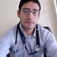 Julien A.