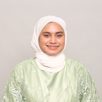 Amalin Husna Mohd Azhar