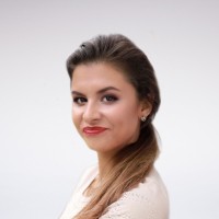 Justyna Gajewska