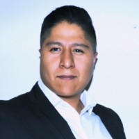 Isaac Rivera Castañeda